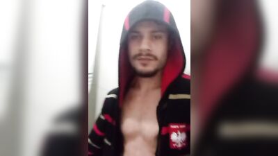 Latino Gay Meda free porn (165)