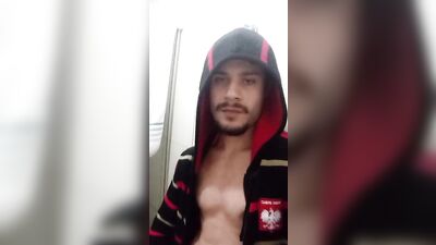Latino Gay Meda free porn (165)