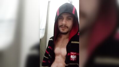 Latino Gay Meda free porn (165)