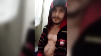 Latino Gay Meda free porn (165)
