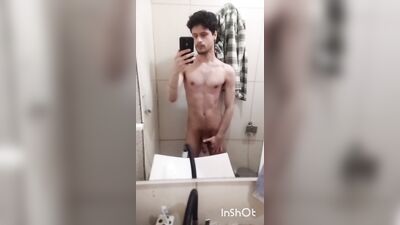 Latino Gay Meda free porn (72)