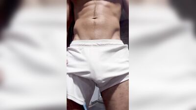 Latino Gay Meda free porn (23)