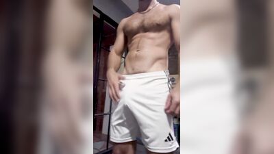 Latino Gay Meda free porn (23)