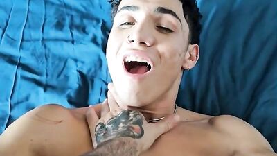Latino Gay Meda free porn (68)