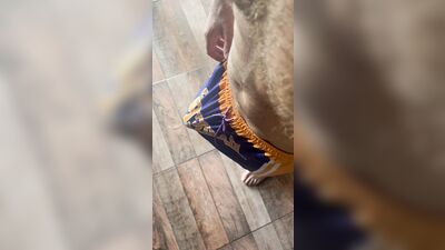 Latino Gay Meda free porn (22)