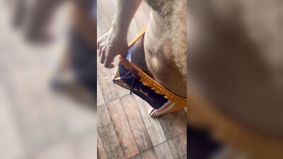 Latino Gay Meda free porn (22)