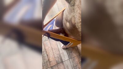 Latino Gay Meda free porn (22)