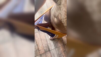 Latino Gay Meda free porn (22)