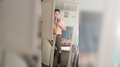 Latino Gay Meda free porn (92)