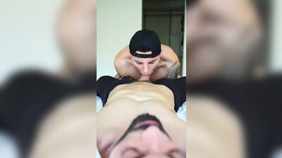 Latino Gay Meda free porn (185)