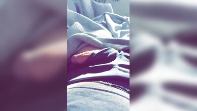 Latino Gay Meda free porn (8)