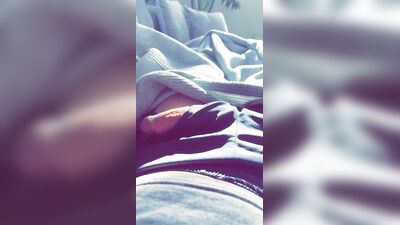 Latino Gay Meda free porn (8)