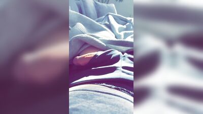 Latino Gay Meda free porn (8)