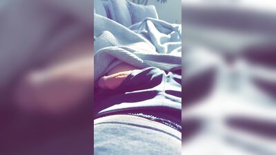 Latino Gay Meda free porn (8)