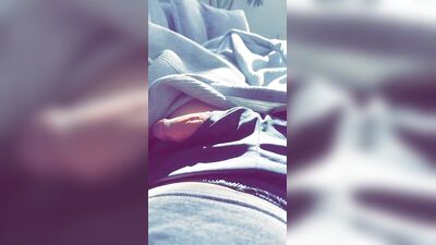 Latino Gay Meda free porn (8)