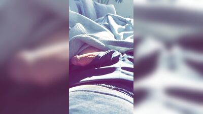 Latino Gay Meda free porn (8)
