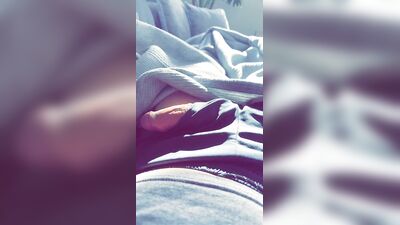 Latino Gay Meda free porn (8)