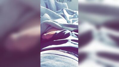 Latino Gay Meda free porn (8)