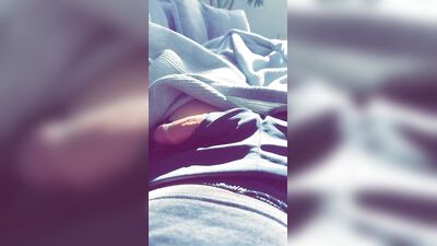Latino Gay Meda free porn (8)
