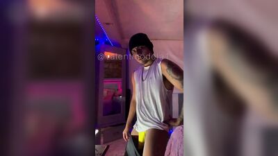 Latino Gay Meda free porn (66)