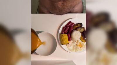 Latino Gay Meda free porn (225)