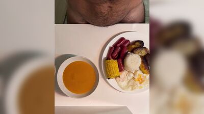 Latino Gay Meda free porn (225)