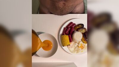 Latino Gay Meda free porn (225)