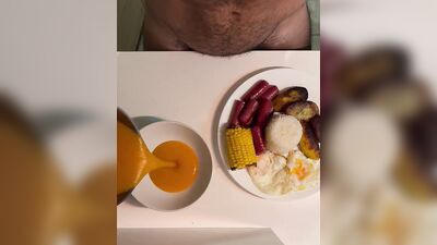 Latino Gay Meda free porn (225)