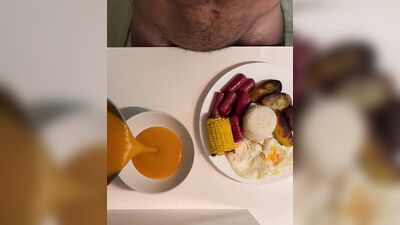 Latino Gay Meda free porn (225)