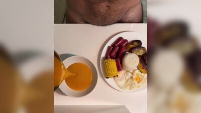 Latino Gay Meda free porn (225)
