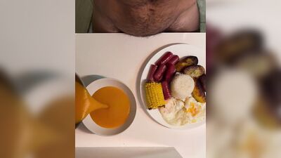 Latino Gay Meda free porn (225)