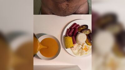 Latino Gay Meda free porn (225)