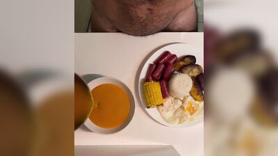 Latino Gay Meda free porn (225)