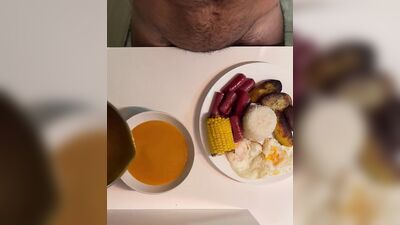 Latino Gay Meda free porn (225)