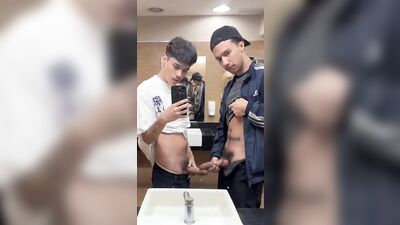 Latino Gay Meda free porn (127)