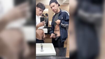 Latino Gay Meda free porn (127)