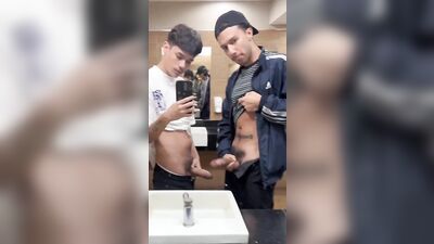 Latino Gay Meda free porn (127)