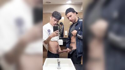 Latino Gay Meda free porn (127)