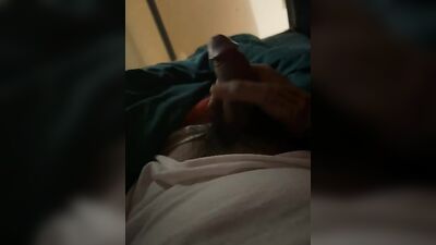 Latino Gay Meda free porn (1)