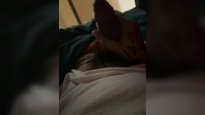 Latino Gay Meda free porn (1)