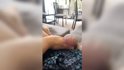 Latino Gay Meda free porn (6)