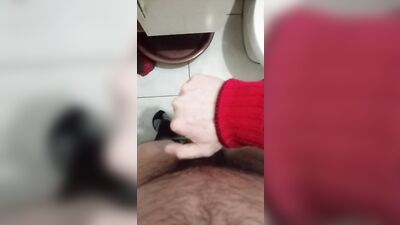 Latino Gay Meda free porn (164)