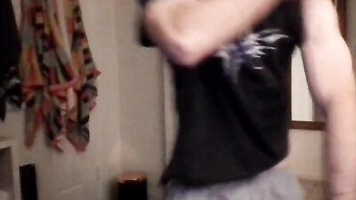 Latino Gay Meda free porn (205)