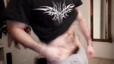 Latino Gay Meda free porn (205)