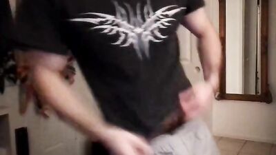 Latino Gay Meda free porn (205)