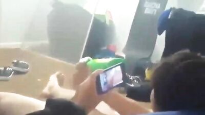 Latino Gay Meda free porn (2)