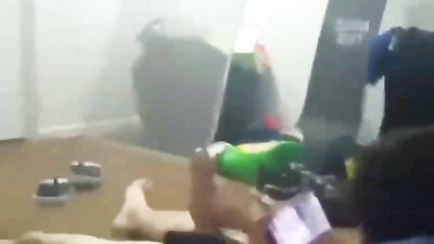 Latino Gay Meda free porn (2)