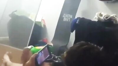 Latino Gay Meda free porn (2)