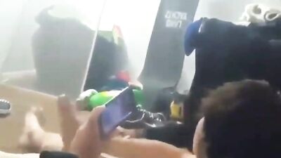 Latino Gay Meda free porn (2)
