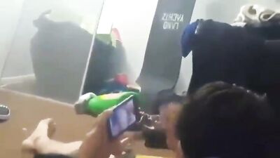 Latino Gay Meda free porn (2)